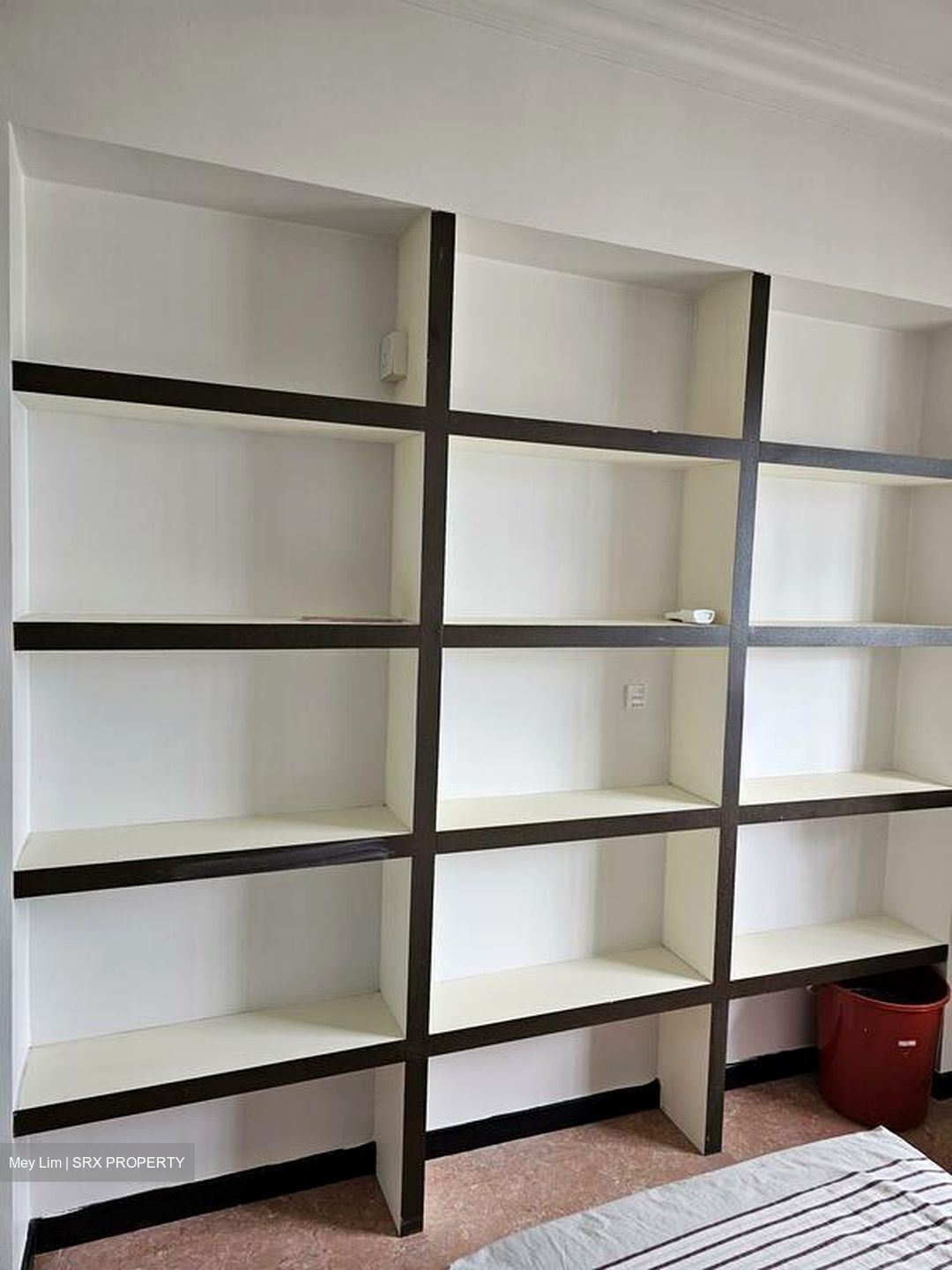 Blk 338A Tah Ching Road (Jurong West), HDB 4 Rooms #521440121